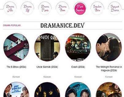 dramanice.laa|dramacool ly.